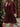 3176b9e1-2944-445d-944e-fd67df1609f8-Max-Origin