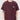 3176bfd7-0744-4d2c-9bf7-3f7a6d3514e6-Max-Origin