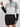 3177baa8643f43498f119194d06cfc59-Max-Origin