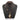 317cd877-c6d3-4386-992f-5e3892091916-Max-Origin
