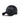 317da921-d58f-4741-ae17-215282a069d4-Max