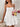 317ec532-03ad-4ec0-b30c-2beed1c328af-Max