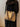 317f2037-765a-40f3-ac97-616adf9cac99-Max-Origin