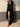 31804f29-9ff9-4d27-bbe0-b106aa15d51b-Max-Origin
