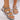 31809ad3-9d70-4342-a4fd-229a3e7431af-Max-Origin