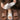 3180cfa7-f789-4391-a06a-56033ed8d483-Max-Origin
