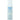 AQUAGE by Aquage-0