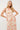 3181a6dd5d7e4907a1c2a042cdd0c579-Max-Origin
