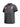 3182e274-6e85-41d5-a9ca-59ebc572fe5c-Max-Origin