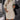 3184f42b13314d1f8a196e189c40a4d8-Max-Origin
