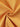 31853c3d04b146c0b5fc0ecc7d48d113-Max-Origin