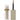 Stila by Stila-0