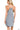 3187eb45b7194e7993bb02970e27e10f-Max-Origin