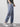 3188a7a1-ba9e-4bb0-9c86-2691a2f91efd-Max-Origin