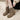3189b7855b8b48188b276eae1fb8250a-Max-Origin