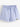 318a32cb-08b8-45a2-9d7f-4576f2386c34-Max-Origin