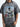 318bcfe4-1629-4ce6-bcc8-a9a6dd4e5835-Max-Origin