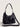 318d7588-b0b6-4a47-9983-1811951415cb-Max-Origin