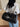 318da1068d6d4580958c5664542ef177-Max-Origin