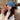 318e7175-7cfe-4242-bc37-6fd57a025d0f-Max-Origin