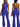 318eb027-031d-47bc-8e16-5b1f174adab3-Max-Origin
