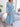 318ec4de036843fab3770d56fdfb3389-Max-Origin