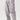 318f90c7-da7b-4ff7-beed-d4236be553b1-Max