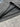 318fb34c-ccda-4e02-a903-17a0d453f894-Max-Origin