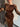 3190d5f468784c81b6cdd59a13279ab2-Max-Origin
