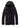3190fc86432a42b996e9181c1b094341-Max-Origin