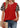 31921c5b-f1db-4032-ad25-53d66b0877cb-Max