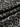 31923f93de714a7b98365c1456e47536-Max-Origin