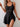 3192c14eb817481ab182c5c4fee73025-Max-Origin