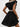 31964f86883a4e1d80f1dc61d0d0f61a-Max-Origin