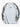 3196953c5dbd44c59ab255e11e5d3e14-Max-Origin