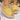 31980209-00a2-4fd0-8dbb-4c5ff8278597-Max-Origin