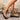 319a408f-c66c-47ef-a397-aa8a788c1828-Max-Origin