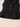 319a7636-943e-4576-bbf8-22cebea7cf5c-Max-Origin