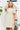 319b0687bbee44bcbad2289100845663-Max-Origin