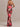 319b5438-73d8-494b-836e-2a75ab608d60-Max-Origin