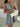 319c9ae8-1b14-427c-aa00-38f07491fa51-Max-Origin