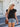 319ca139-95f6-4c65-9042-d0c5c6cd682d-Min