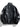 319ef99f68d5459a9135eadc66f87abf-Max-Origin