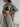 319fef43-d557-4f08-b313-6ab7b2f65835-Max-Origin