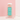 Love -  Pink Himalayan Bath Salt-SOLD OUT!-0