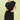 31a09f4e-dbb9-49a3-9cf4-6ac77c334752-Max-Origin