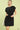 31a09f4e-dbb9-49a3-9cf4-6ac77c334752-Max-Origin