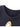 31a1c9bccc0648cbac6b8ac9fa76fff9-Max-Origin