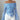 31a1d54c-01f8-4887-a56a-97518a5430e5-Max-Origin