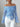 31a1d54c-01f8-4887-a56a-97518a5430e5-Max-Origin
